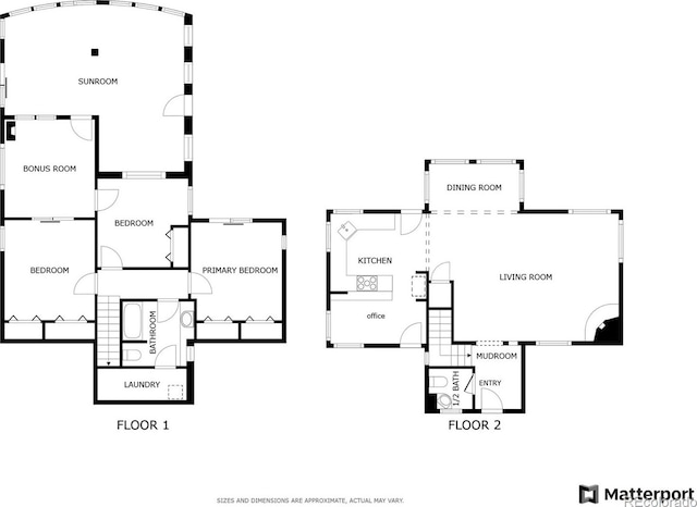 4417 Twinview Ct, Crestone, CO 81131 - property floor plan