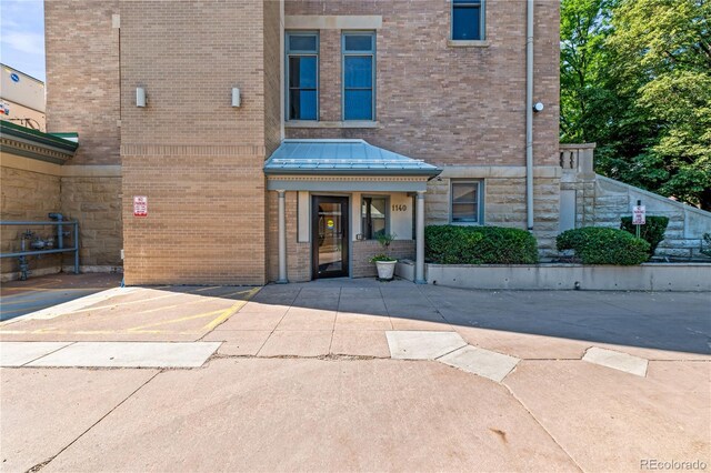 1140 Columbine St Unit 105, Denver, CO 80206 - photo 5