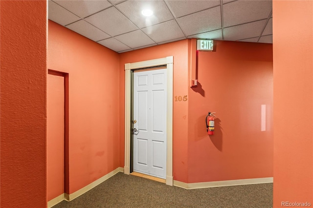 1140 Columbine St Unit 105, Denver, CO 80206 - photo 6