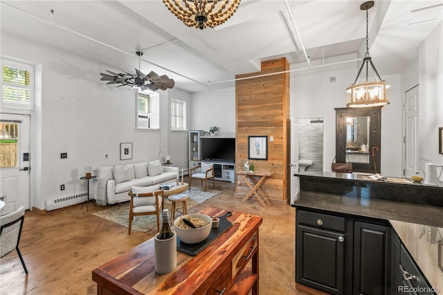1140 Columbine St Unit 105, Denver, CO 80206 - photo 11