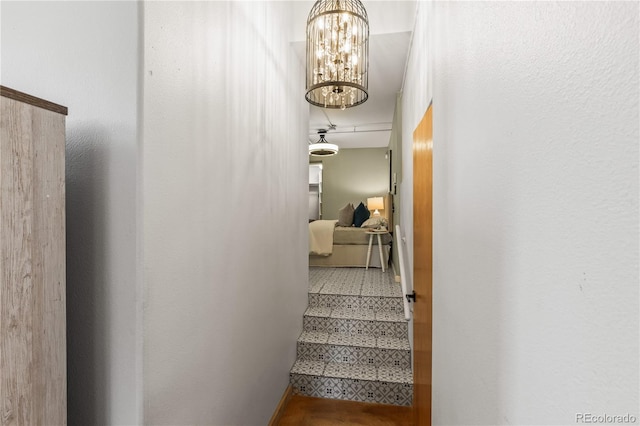 1140 Columbine St Unit 105, Denver, CO 80206 - photo 17