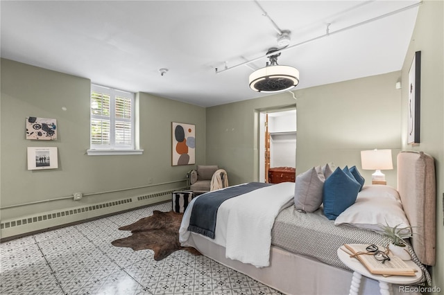 1140 Columbine St Unit 105, Denver, CO 80206 - photo 18