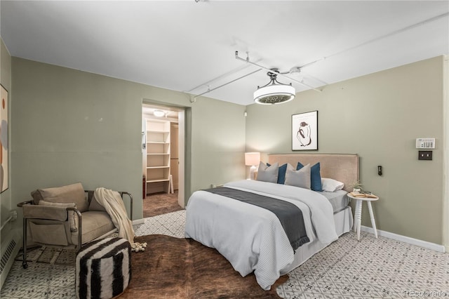 1140 Columbine St Unit 105, Denver, CO 80206 - photo 19