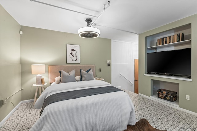 1140 Columbine St Unit 105, Denver, CO 80206 - photo 20