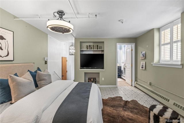 1140 Columbine St Unit 105, Denver, CO 80206 - photo 21