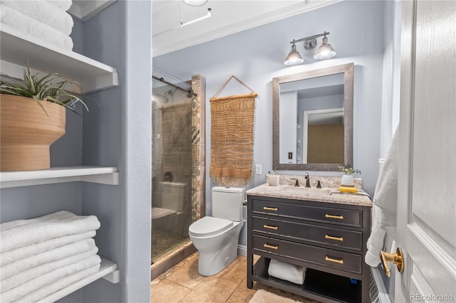1140 Columbine St Unit 105, Denver, CO 80206 - photo 22