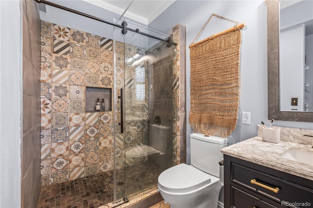1140 Columbine St Unit 105, Denver, CO 80206 - photo 23