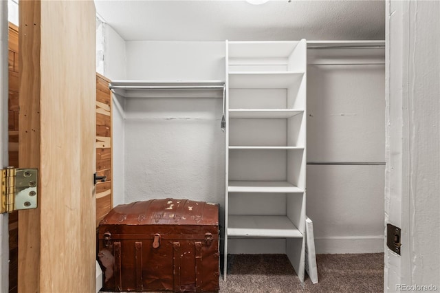 1140 Columbine St Unit 105, Denver, CO 80206 - photo 25