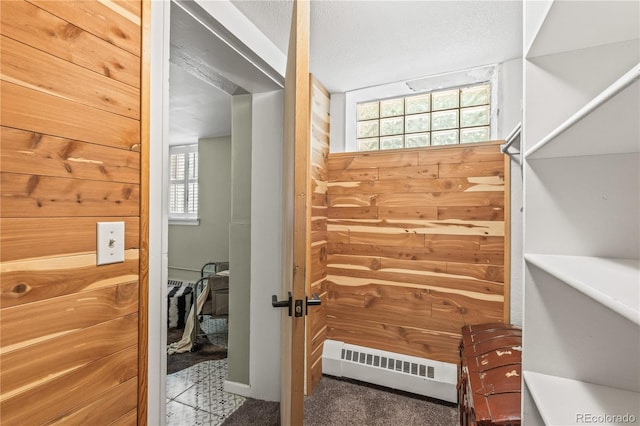 1140 Columbine St Unit 105, Denver, CO 80206 - photo 26