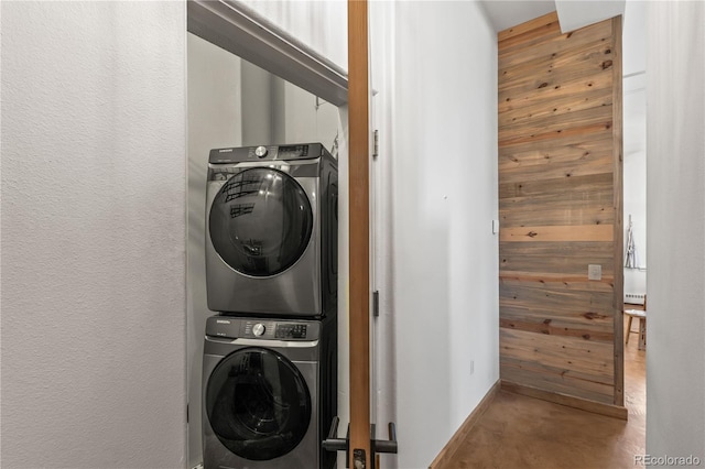 1140 Columbine St Unit 105, Denver, CO 80206 - photo 27