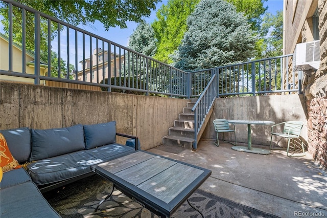 1140 Columbine St Unit 105, Denver, CO 80206 - photo 28