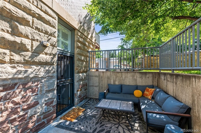 1140 Columbine St Unit 105, Denver, CO 80206 - photo 29