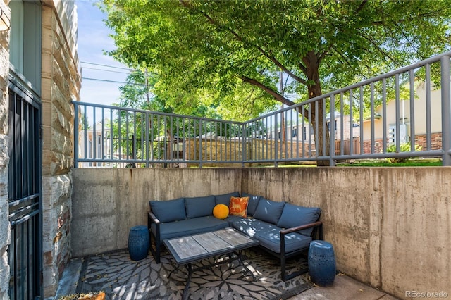 1140 Columbine St Unit 105, Denver, CO 80206 - photo 30