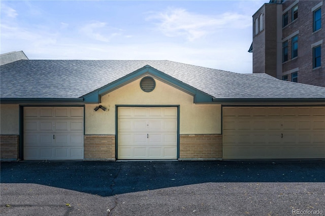 1140 Columbine St Unit 105, Denver, CO 80206 - photo 31