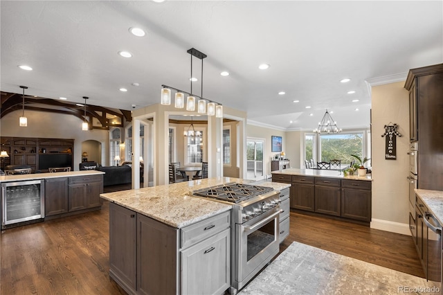 26271 Richmond Hill Rd, Conifer, CO 80433 - photo 12