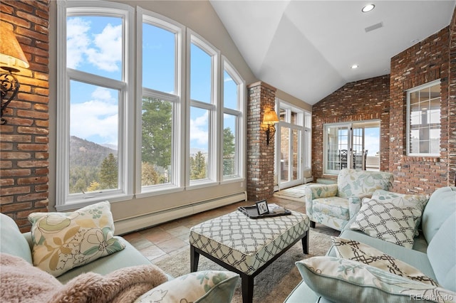 26271 Richmond Hill Rd, Conifer, CO 80433 - photo 16