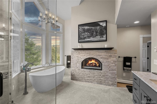 26271 Richmond Hill Rd, Conifer, CO 80433 - photo 18