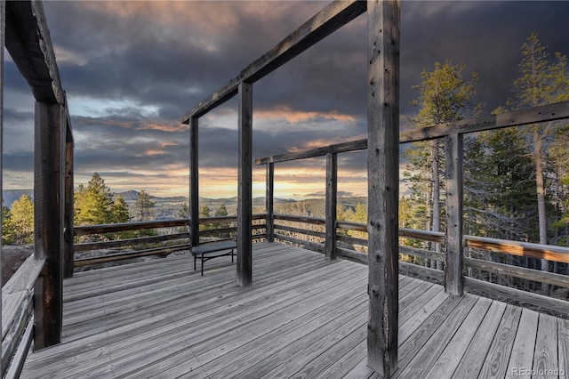 26271 Richmond Hill Rd, Conifer, CO 80433 - photo 30