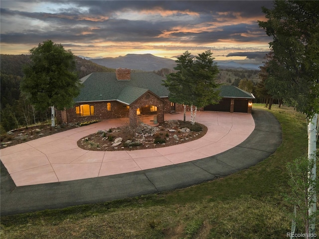 26271 Richmond Hill Rd, Conifer, CO 80433 - photo 40