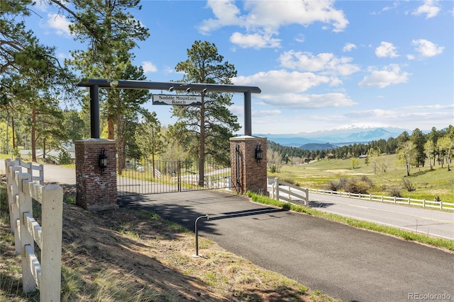 26271 Richmond Hill Rd, Conifer, CO 80433 - photo 44