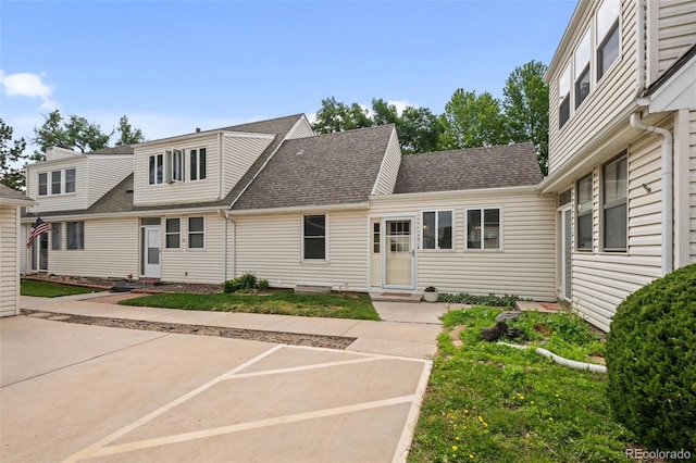 272 S 22nd Ave, Brighton, CO 80601 - photo 1