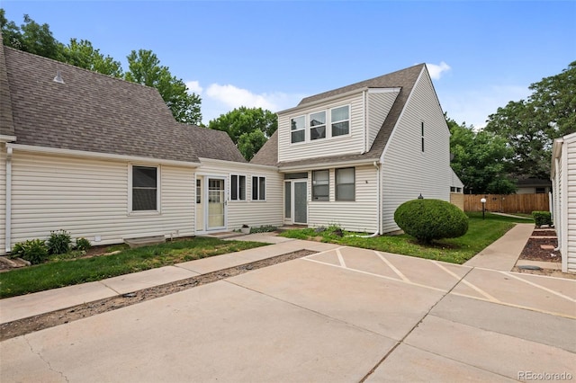272 S 22nd Ave, Brighton, CO 80601 - photo 2