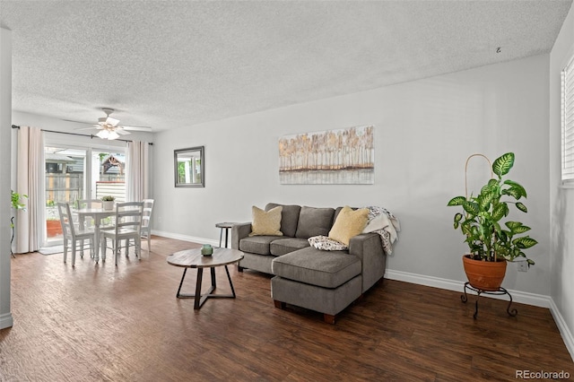 272 S 22nd Ave, Brighton, CO 80601 - photo 4