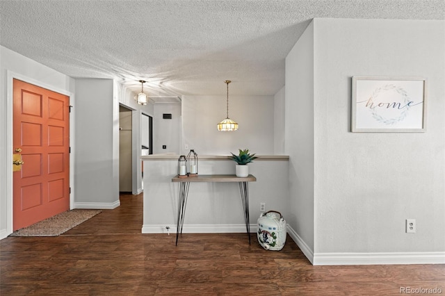 272 S 22nd Ave, Brighton, CO 80601 - photo 6