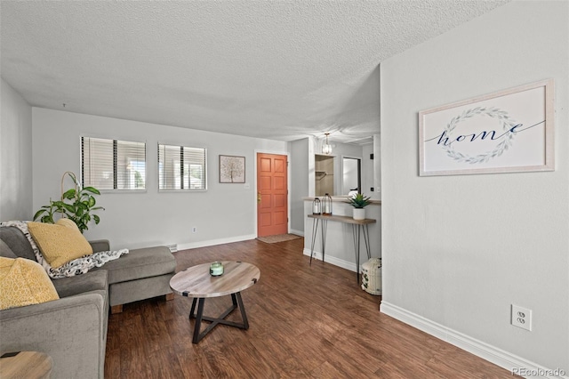 272 S 22nd Ave, Brighton, CO 80601 - photo 7