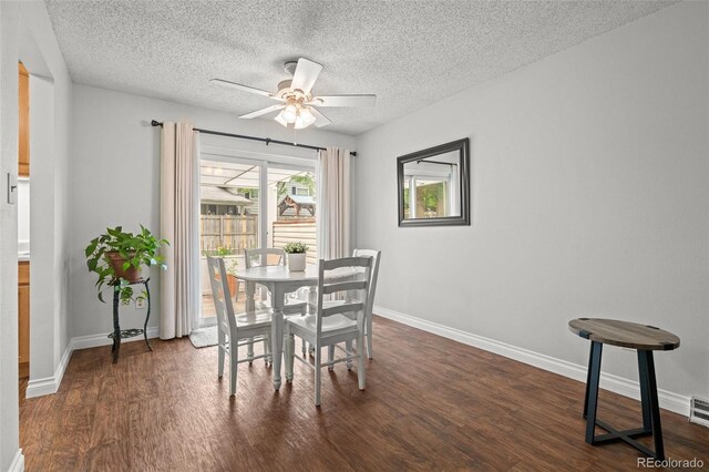 272 S 22nd Ave, Brighton, CO 80601 - photo 8