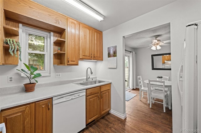 272 S 22nd Ave, Brighton, CO 80601 - photo 11