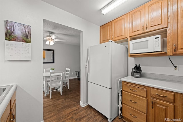 272 S 22nd Ave, Brighton, CO 80601 - photo 13