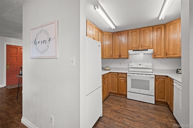 272 S 22nd Ave, Brighton, CO 80601 - photo 14