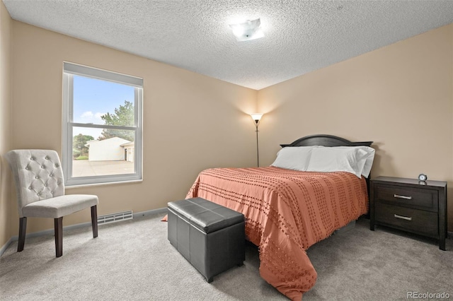 272 S 22nd Ave, Brighton, CO 80601 - photo 15
