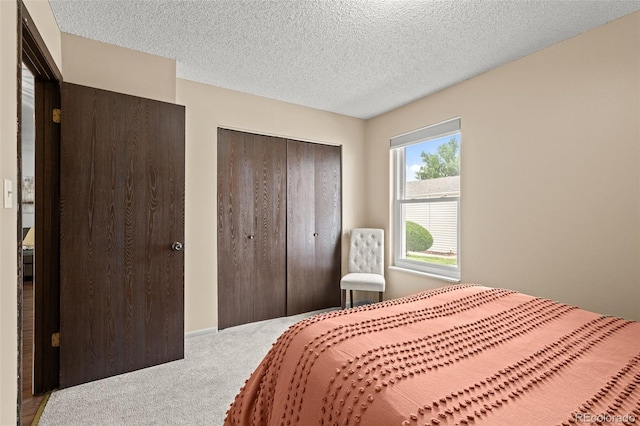 272 S 22nd Ave, Brighton, CO 80601 - photo 16