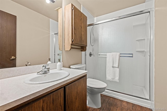 272 S 22nd Ave, Brighton, CO 80601 - photo 17