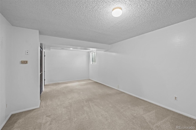 272 S 22nd Ave, Brighton, CO 80601 - photo 20
