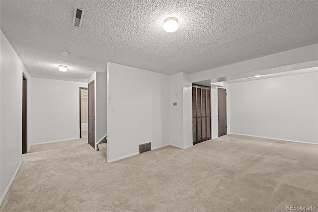 272 S 22nd Ave, Brighton, CO 80601 - photo 21