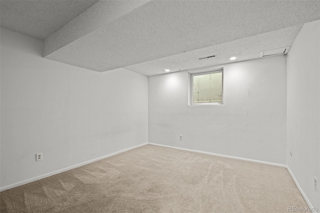 272 S 22nd Ave, Brighton, CO 80601 - photo 22