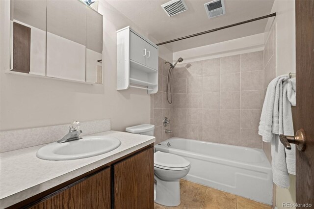 272 S 22nd Ave, Brighton, CO 80601 - photo 23