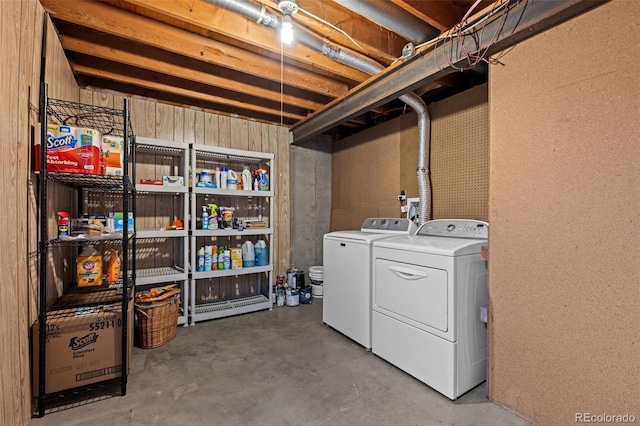 272 S 22nd Ave, Brighton, CO 80601 - photo 24