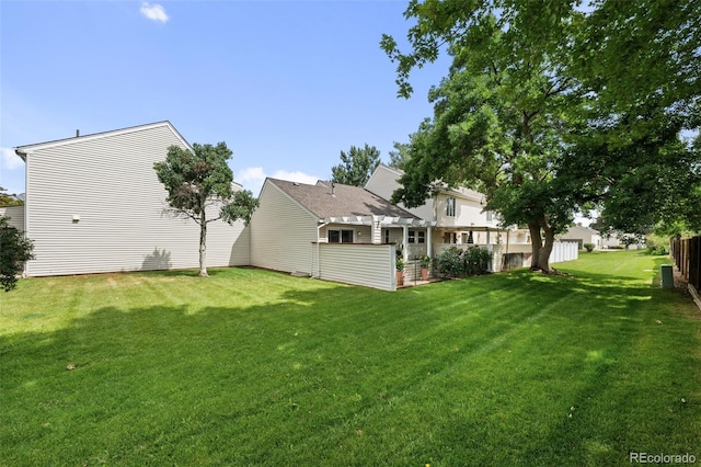 272 S 22nd Ave, Brighton, CO 80601 - photo 33
