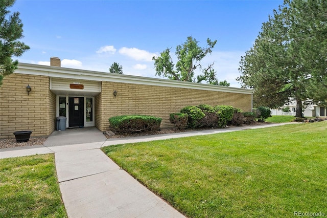 272 S 22nd Ave, Brighton, CO 80601 - photo 34