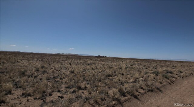 LOT24 Grand Junction Rd, Blanca, CO 81123 - photo 2