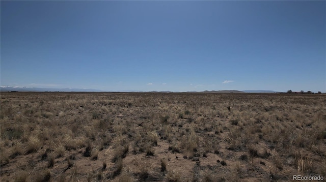 LOT24 Grand Junction Rd, Blanca, CO 81123 - photo 3