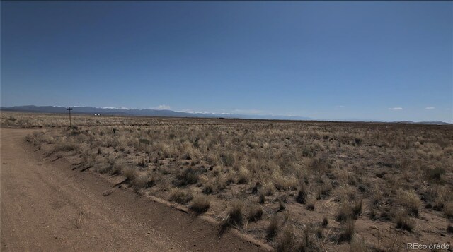 LOT24 Grand Junction Rd, Blanca, CO 81123 - photo 4