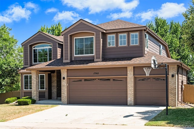 17065 Wellington Dr, Parker, CO 80134 - photo 1