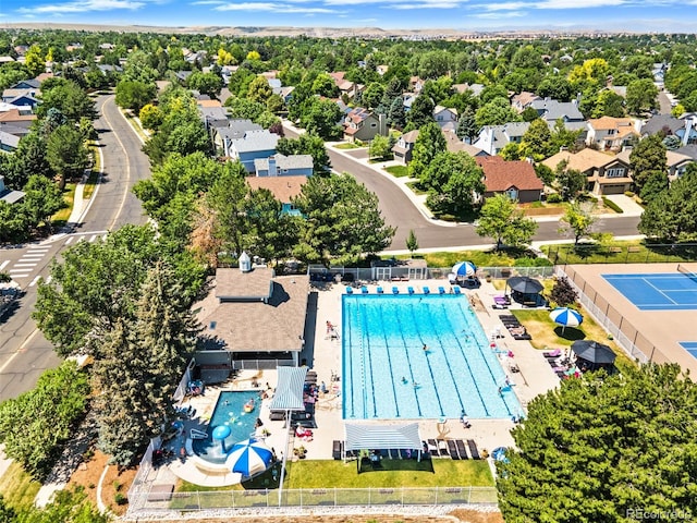 17065 Wellington Dr, Parker, CO 80134 - photo 2