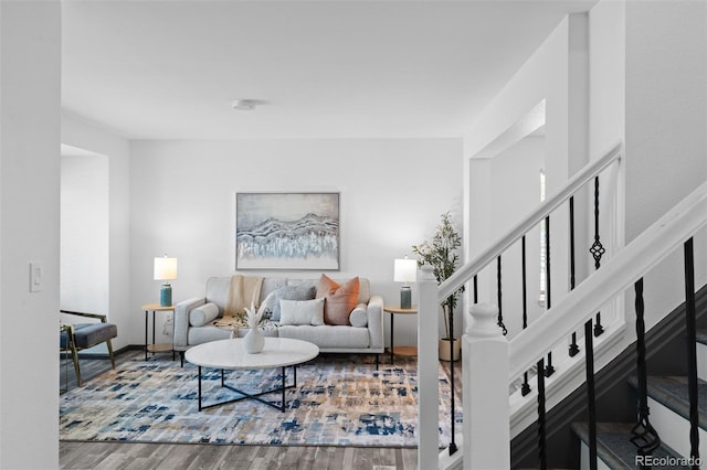 17065 Wellington Dr, Parker, CO 80134 - photo 3