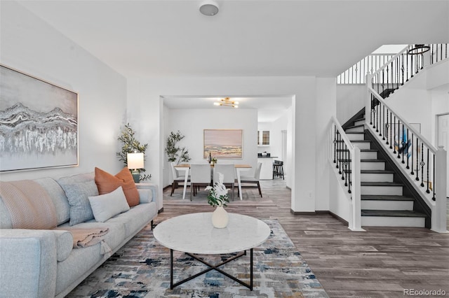 17065 Wellington Dr, Parker, CO 80134 - photo 6